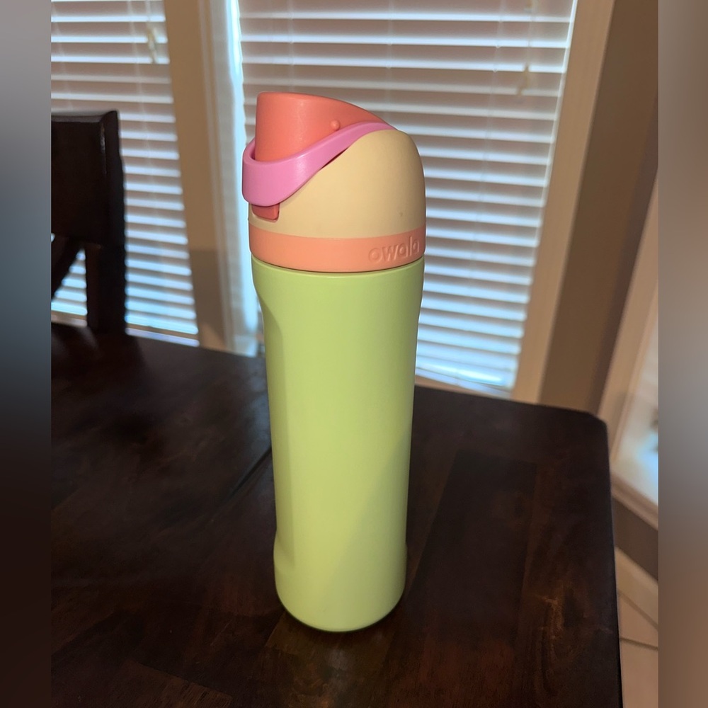 Owala Water Bottle
